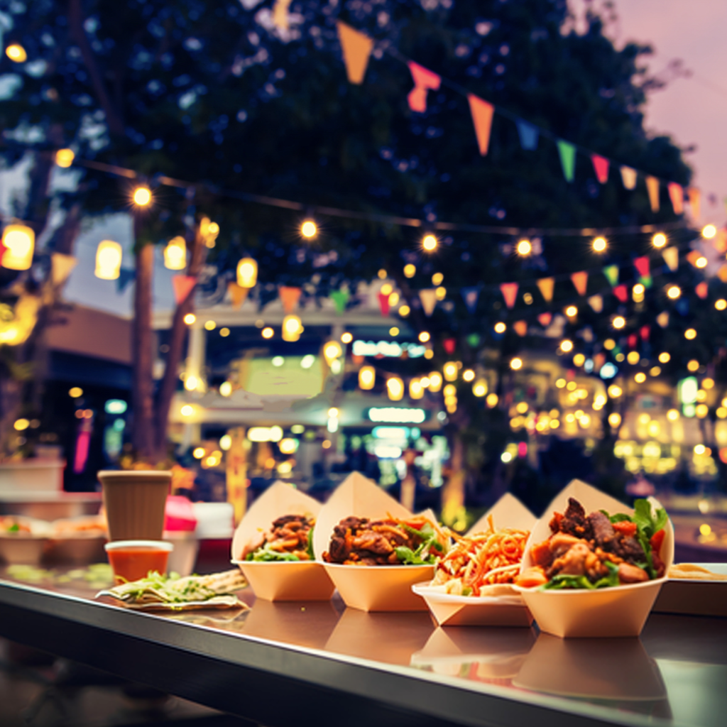 World s Most Expensive Food Festivals Biggest Food Events world-s-most-expensive-food-festivals-biggest-food-events