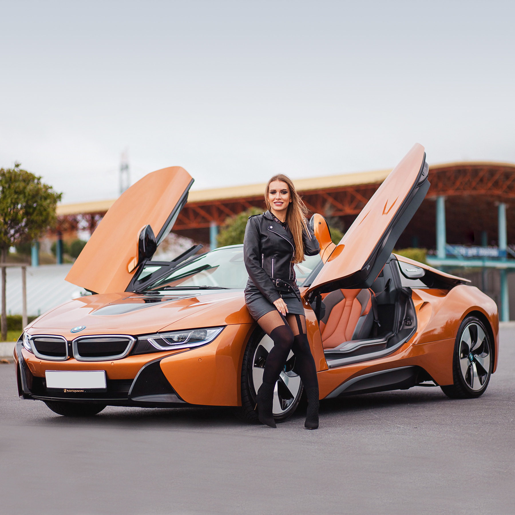 Most Expensive BMW Cars | Breathtaking Luxurious BMWs